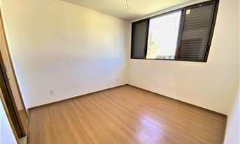 Imagem 3: Belo Horizonte - Apartamento Padrão - São Luiz