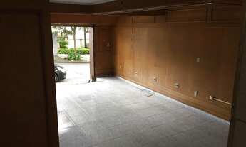 Imagem 1: Ponto comercial/Loja/Box para aluguel tem 75 metros quadrados em Carmo - Belo Horizonte