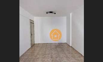 Imagem 4: Sala para alugar, 27 m² por R$ 700,00/mês - Santo Agostinho - Belo Horizonte/MG