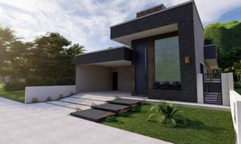 Imagem: AG - Casa Entrada R$8.500,00