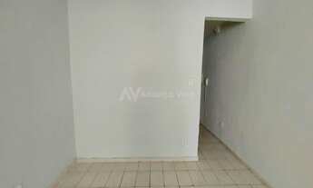 Imagem 4: Botafogo Apartamento com 1 dormitório