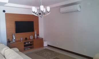 Imagem 7: LINDA CHÁCARA COM BRAGANÇA PAULISTA COM 2600M²!!