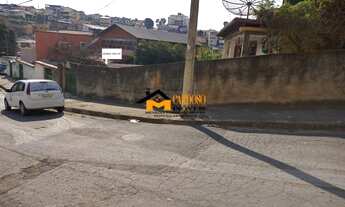 Imagem 4: Excelente lote de 420 m², próximo ao SHOPING DEL REY, Ótimo Para Construção de Prédio