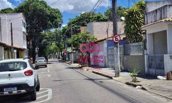 Imagem 5: Casa com 10 dormitórios à venda, 500 m² por R$ 1.320.000,00 - República - Vitória/ES