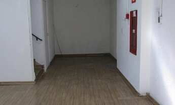 Imagem 2: LOJA NO CENTRO ALUGUEL