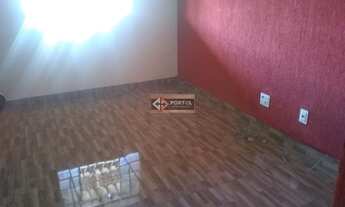 Imagem 4: Sala comercial Galpão / depósito com aluguel por R$600 /mês