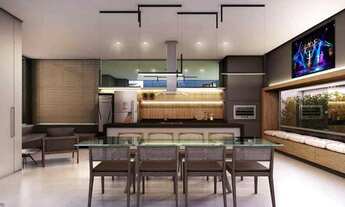 Imagem 4: Belo Horizonte - Apartamento Padrão - Funcionários