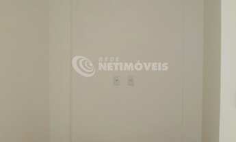 Imagem 7: Venda Apartamento 3 quartos Santa Inês Belo Horizonte