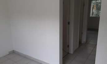 Imagem 6: Sobrado Vila Olímpia