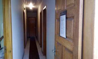 Imagem 7: Quarto individual tipo suíte $600/mês incluindo água, luz, gás e IPTU - Padre Eustáquio