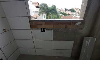 Imagem 6: BELO HORIZONTE - Padrão - Santa Amélia