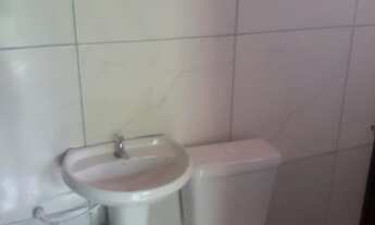 Imagem 6: Alugo casa em itaipuaçu