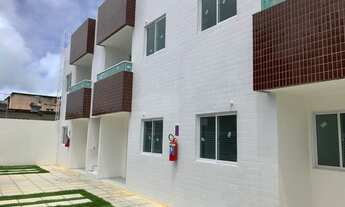 Imagem 6: Últimas Unidades! - More sem pagar condomínio em Olinda Pernambuco