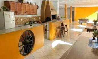 Imagem 7: Chacara Espetacular em Guaramirim