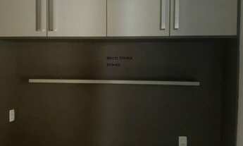 Imagem 6: Casa Casa com 3 dormitórios