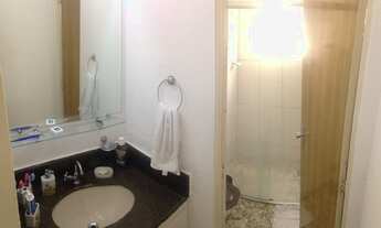 Imagem 4: Apartamento 3 quartos - Heli?polis