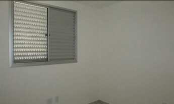 Imagem 5: Venda Residential / Penthouse Belo Horizonte MG