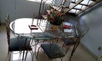 Imagem 2: Venda Residential / Penthouse Belo Horizonte MG