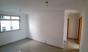 Imagem 5: BELO HORIZONTE - Apartamento Padrão - Candelária