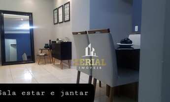 Imagem 3: Apartamento com 3 dormitórios à venda, 69 m² por R$ 436.000,00 - Barcelona - São Caetano d