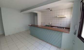 Imagem 5: OPORTUNIDADE - ABAIXO DA AVALIAÇÃO - 1 DT. - 55MS. 200MS METRÔ REPÚBLICA