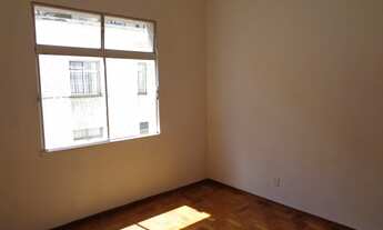 Imagem 7: Descrição do Imóvel