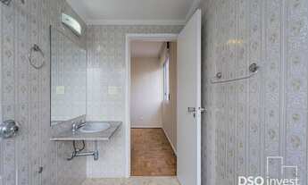 Imagem 7: SãO PAULO - Apartamento Padrão - Itaim Bibi