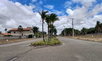 Imagem 6: Casa Condomínio Terras Belas