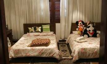 Imagem 4: Sobrado com 03 Dormitórios e 200 M² a Venda no Jardim São Paulo, São Paulo