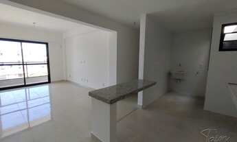 Imagem 5: GUARAPARI - Apartamento Padrão - Ipiranga