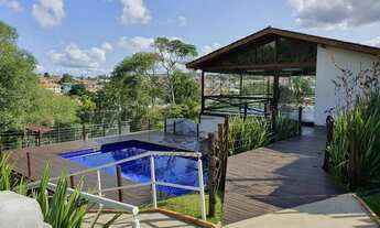 Imagem 5: Terreno à venda no bairro Jardim Carvalho - Ponta Grossa/PR