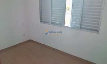 Imagem 6: Cobertura no Bairro Santa Tereza , elevador 4 vagas de garagem