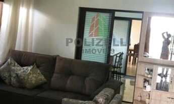 Imagem 6: Casa-em-Condominio-para-Venda-em-Damha-Fit-Sao-Jose-do-Rio-Preto-SP