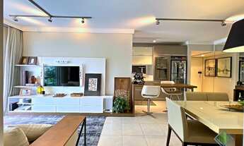 Imagem: FLORIANóPOLIS - Padrão - Trindade