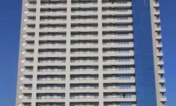 Imagem 7: Sala para alugar, 38 m² por R$ 1.790,00/mês - Rudge Ramos - São Bernardo do Campo/SP