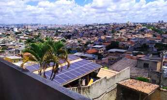 Imagem 7: Venda Commercial / Land Lot Belo Horizonte MG