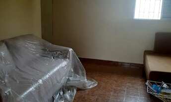 Imagem 6: Vendemos uma Casa mobiliada, com 3 quartos (1 suíte) em Mosqueiro, Ariramba