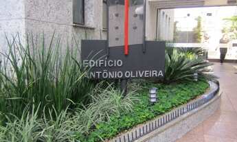 Imagem 2: Belo Horizonte - Apartamento Padrão - Barro Preto