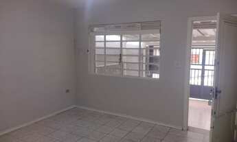 Imagem 2: Excelente Sobrado a venda na Vila Ede, rua tranquila e residencial, venha conhecer!!