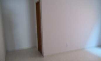 Imagem 2: Vende-se imóvel na região da vila santista (zona norte