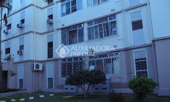 Imagem 3: PORTO ALEGRE - Apartamento Padrão - Humaitá