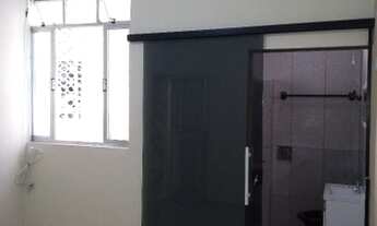 Imagem 2: Aluguel de kitnet