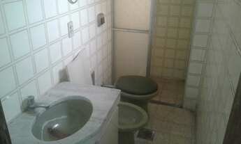 Imagem 4: Belo Horizonte - Apartamento Padrão - Funcionários