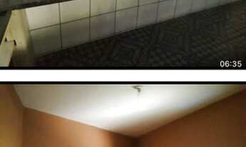 Imagem 6: Lote 575 m2 no ouro minas BH