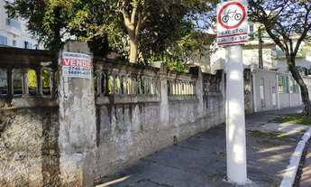 Imagem 5: Terreno na Vila Matilde