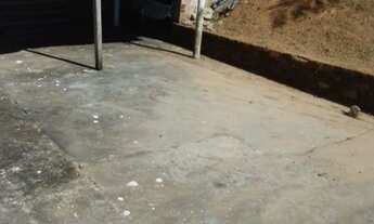 Imagem 3: Casa R$750,00 Simões Filho