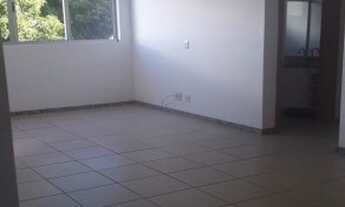 Imagem 5: Venda - APARTAMENTO - CARLOS PRATES Belo Horizonte MG