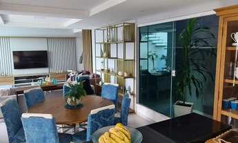 Imagem 2: Casa alto padrão em Matinhos Pr