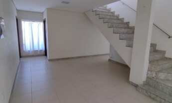 Imagem 2: Vendo Casa no São Cristóvão + Um barracão individual