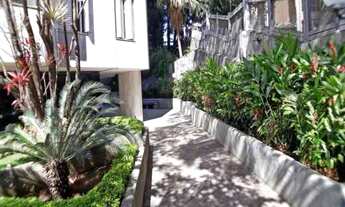 Imagem 3: Venda - APARTAMENTO - VILA PARIS BELO HORIZONTE MG